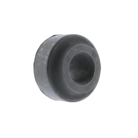 Stabilizer Bar Bushing,V30-7526